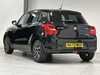 2023 Suzuki Swift 1.2 Dualjet 83 12V Hybrid SZ-L 5dr Thumbnail