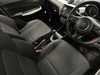 2023 Suzuki Swift 1.2 Dualjet 83 12V Hybrid SZ-L 5dr Thumbnail