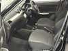 2023 Suzuki Swift 1.2 Dualjet 83 12V Hybrid SZ-L 5dr Thumbnail