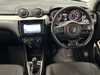 2023 Suzuki Swift 1.2 Dualjet 83 12V Hybrid SZ-L 5dr Thumbnail