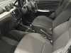2023 Suzuki Swift 1.2 Dualjet 83 12V Hybrid SZ-L 5dr Thumbnail
