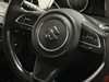 2023 Suzuki Swift 1.2 Dualjet 83 12V Hybrid SZ-L 5dr Thumbnail