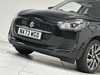 2023 Suzuki Swift 1.2 Dualjet 83 12V Hybrid SZ-L 5dr Thumbnail