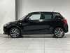 2023 Suzuki Swift 1.2 Dualjet 83 12V Hybrid SZ-L 5dr Thumbnail