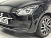 2023 Suzuki Swift 1.2 Dualjet 83 12V Hybrid SZ-L 5dr Thumbnail