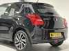 2023 Suzuki Swift 1.2 Dualjet 83 12V Hybrid SZ-L 5dr Thumbnail