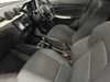 2023 Suzuki Swift 1.2 Dualjet 83 12V Hybrid SZ-L 5dr Thumbnail