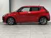 2023 Suzuki Swift 1.2 Dualjet 83 12V Hybrid SZ-L 5dr Thumbnail