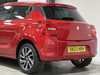 2023 Suzuki Swift 1.2 Dualjet 83 12V Hybrid SZ-L 5dr Thumbnail