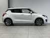 2023 Suzuki Swift 1.2 Dualjet 83 12V Hybrid SZ-L 5dr Thumbnail