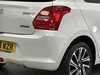 2023 Suzuki Swift 1.2 Dualjet 83 12V Hybrid SZ-L 5dr Thumbnail