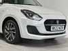 2023 Suzuki Swift 1.2 Dualjet 83 12V Hybrid SZ-L 5dr Thumbnail