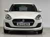 2023 Suzuki Swift 1.2 Dualjet 83 12V Hybrid SZ-L 5dr Thumbnail