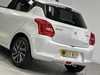 2023 Suzuki Swift 1.2 Dualjet 83 12V Hybrid SZ-L 5dr Thumbnail