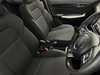 2023 Suzuki Swift 1.2 Dualjet 83 12V Hybrid SZ-L 5dr Thumbnail