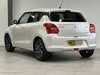 2023 Suzuki Swift 1.2 Dualjet 83 12V Hybrid SZ-L 5dr Thumbnail