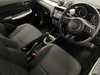 2023 Suzuki Swift 1.2 Dualjet 83 12V Hybrid SZ-L 5dr Thumbnail