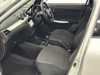 2023 Suzuki Swift 1.2 Dualjet 83 12V Hybrid SZ-L 5dr Thumbnail