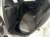 2023 Suzuki Swift 1.2 Dualjet 83 12V Hybrid SZ-L 5dr Thumbnail