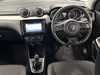 2023 Suzuki Swift 1.2 Dualjet 83 12V Hybrid SZ-L 5dr Thumbnail