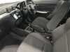 2023 Suzuki Swift 1.2 Dualjet 83 12V Hybrid SZ-L 5dr Thumbnail