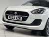 2023 Suzuki Swift 1.2 Dualjet 83 12V Hybrid SZ-L 5dr Thumbnail