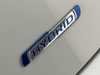 2023 Suzuki Swift 1.2 Dualjet 83 12V Hybrid SZ-L 5dr Thumbnail