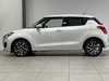 2023 Suzuki Swift 1.2 Dualjet 83 12V Hybrid SZ-L 5dr Thumbnail