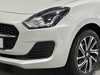 2023 Suzuki Swift 1.2 Dualjet 83 12V Hybrid SZ-L 5dr Thumbnail