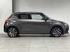 2023 Suzuki Swift 1.2 Dualjet 83 12V Hybrid SZ-L 5dr Thumbnail