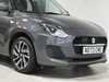 2023 Suzuki Swift 1.2 Dualjet 83 12V Hybrid SZ-L 5dr Thumbnail