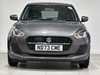 2023 Suzuki Swift 1.2 Dualjet 83 12V Hybrid SZ-L 5dr Thumbnail