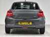 2023 Suzuki Swift 1.2 Dualjet 83 12V Hybrid SZ-L 5dr Thumbnail