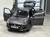 2023 Suzuki Swift 1.2 Dualjet 83 12V Hybrid SZ-L 5dr Thumbnail