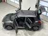 2023 Suzuki Swift 1.2 Dualjet 83 12V Hybrid SZ-L 5dr Thumbnail