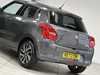 2023 Suzuki Swift 1.2 Dualjet 83 12V Hybrid SZ-L 5dr Thumbnail