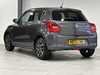 2023 Suzuki Swift 1.2 Dualjet 83 12V Hybrid SZ-L 5dr Thumbnail