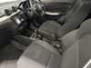 2023 Suzuki Swift 1.2 Dualjet 83 12V Hybrid SZ-L 5dr Thumbnail