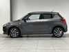 2023 Suzuki Swift 1.2 Dualjet 83 12V Hybrid SZ-L 5dr Thumbnail