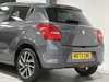 2023 Suzuki Swift 1.2 Dualjet 83 12V Hybrid SZ-L 5dr Thumbnail