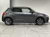 2022 Suzuki Swift 1.2 Dualjet 83 12V Hybrid SZ-L 5dr Thumbnail