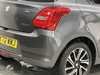 2022 Suzuki Swift 1.2 Dualjet 83 12V Hybrid SZ-L 5dr Thumbnail
