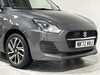 2022 Suzuki Swift 1.2 Dualjet 83 12V Hybrid SZ-L 5dr Thumbnail