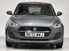 2022 Suzuki Swift 1.2 Dualjet 83 12V Hybrid SZ-L 5dr Thumbnail