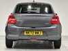 2022 Suzuki Swift 1.2 Dualjet 83 12V Hybrid SZ-L 5dr Thumbnail