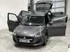 2022 Suzuki Swift 1.2 Dualjet 83 12V Hybrid SZ-L 5dr Thumbnail