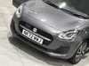 2022 Suzuki Swift 1.2 Dualjet 83 12V Hybrid SZ-L 5dr Thumbnail