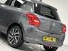 2022 Suzuki Swift 1.2 Dualjet 83 12V Hybrid SZ-L 5dr Thumbnail