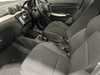 2022 Suzuki Swift 1.2 Dualjet 83 12V Hybrid SZ-L 5dr Thumbnail