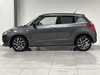 2022 Suzuki Swift 1.2 Dualjet 83 12V Hybrid SZ-L 5dr Thumbnail